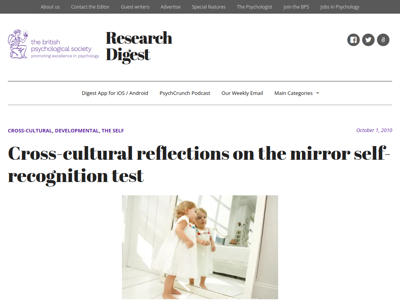 Article thumbnail
