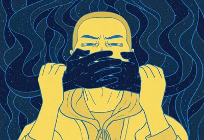 Article thumbnail