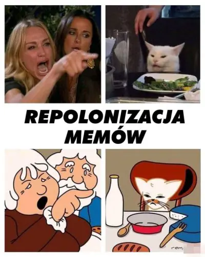 Media