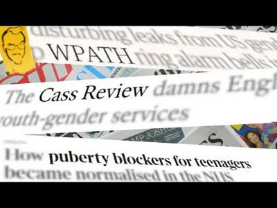 Article thumbnail