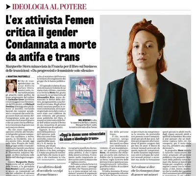 Article thumbnail