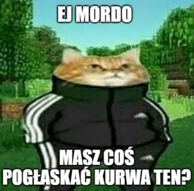 Media thumbnail