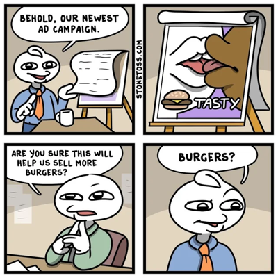 brakpliku