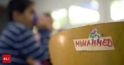 brakpliku