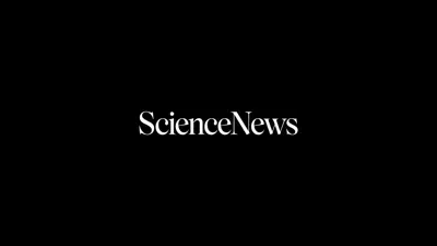 Article thumbnail