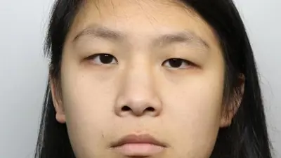 Article thumbnail