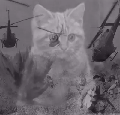 Media thumbnail