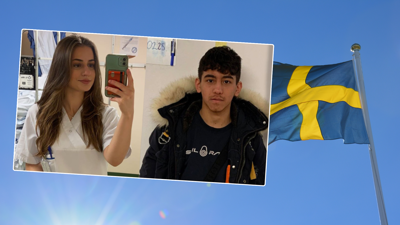 Article thumbnail
