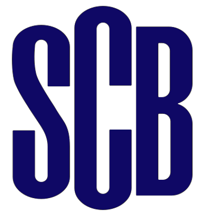 brakpliku