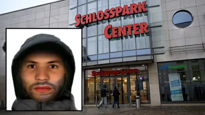Article thumbnail