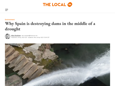 Article thumbnail