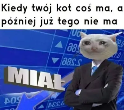 Media thumbnail