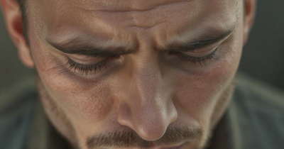Article thumbnail
