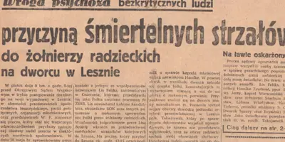Article thumbnail