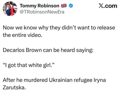 Media