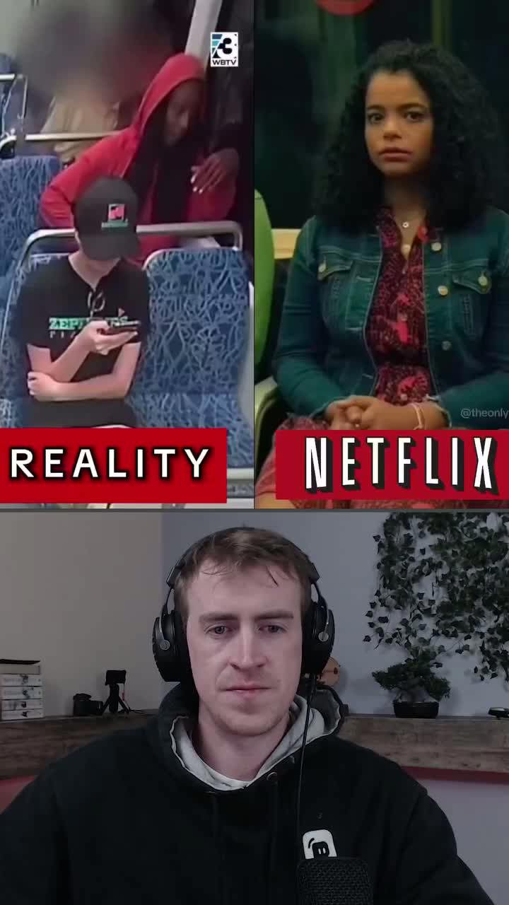 Media