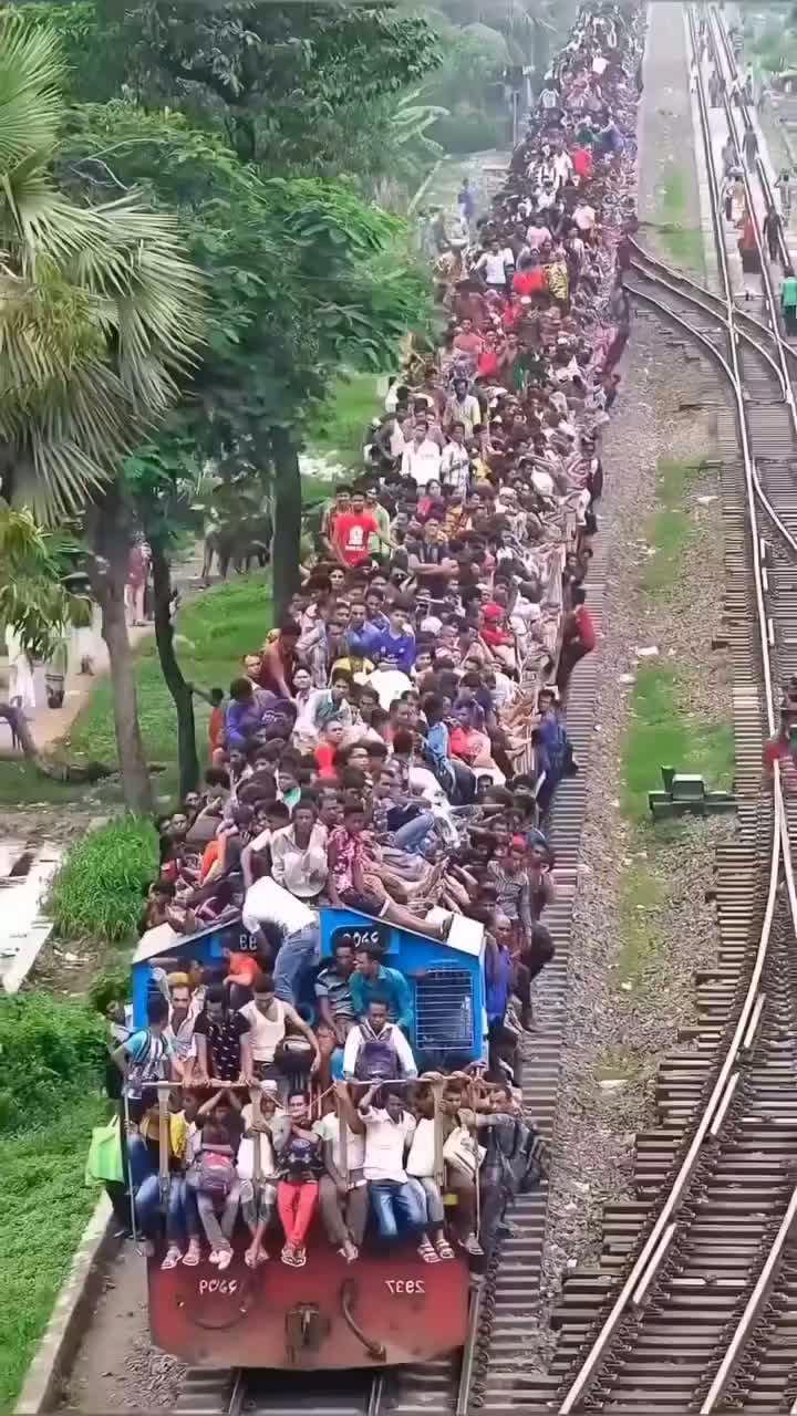 Media
