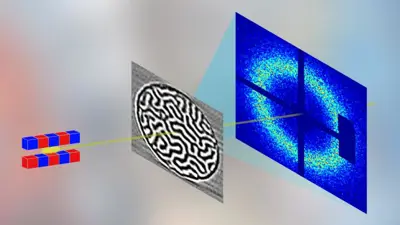 Article thumbnail