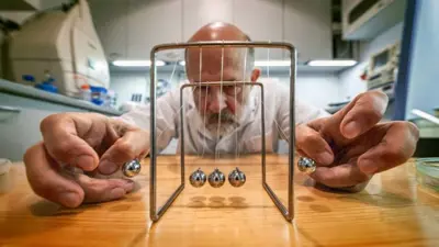 Article thumbnail