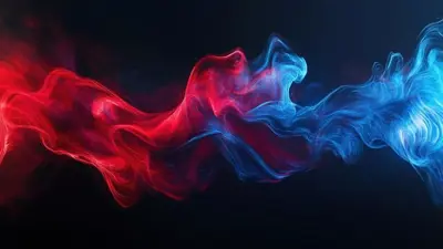 Article thumbnail
