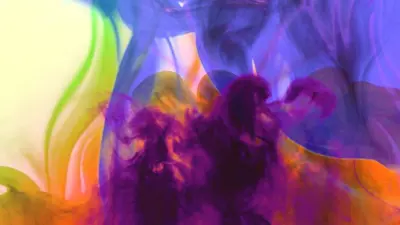 Article thumbnail