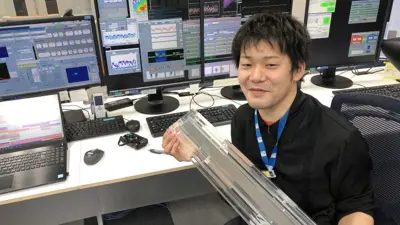 Article thumbnail