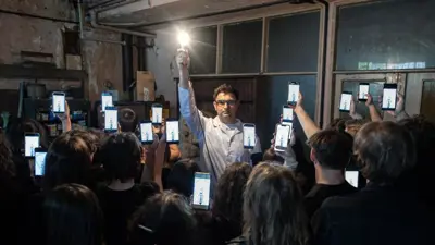 Article thumbnail