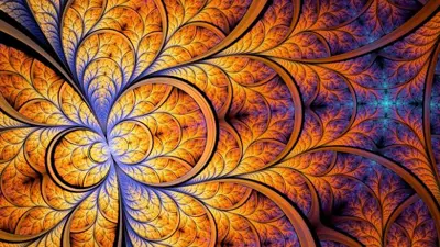 Article thumbnail