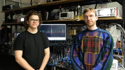 Article thumbnail