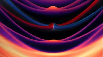 Article thumbnail