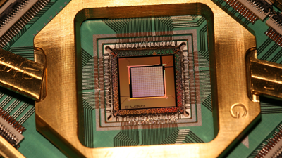 Article thumbnail
