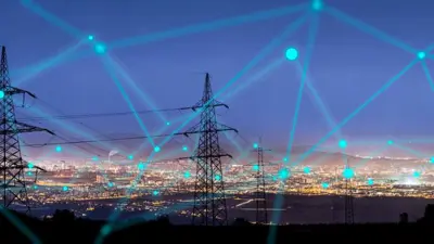 Article thumbnail