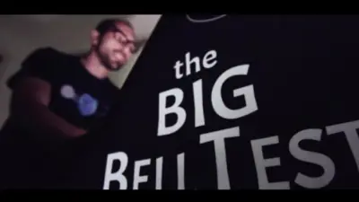Article thumbnail