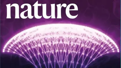 Article thumbnail