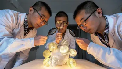 Article thumbnail