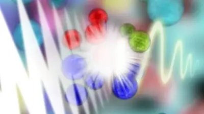 Article thumbnail