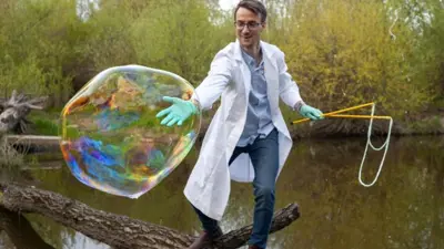 Article thumbnail