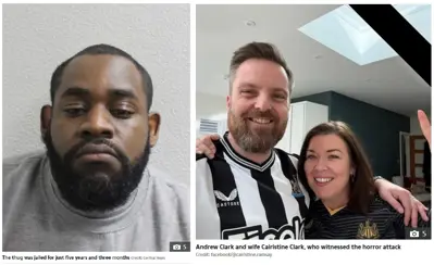 Article thumbnail