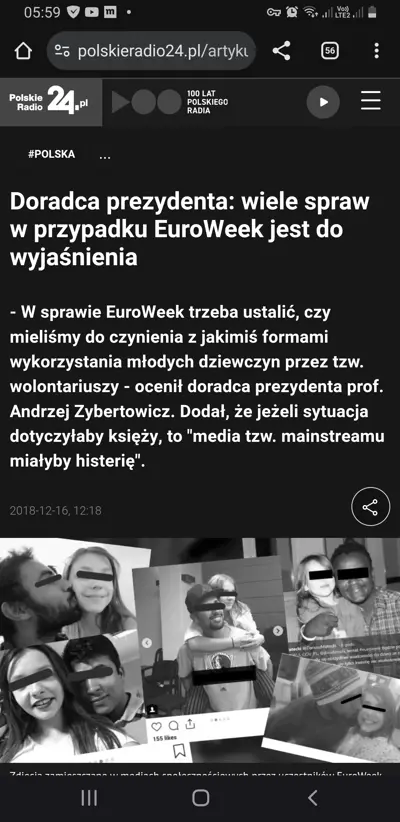 Media