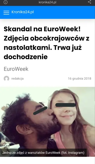 Media