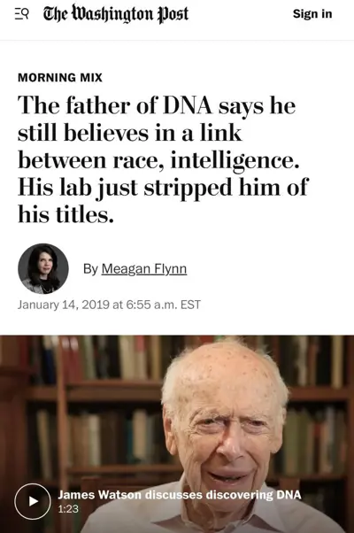 Media