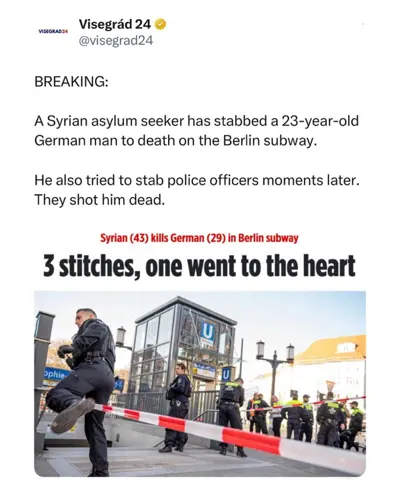 Media