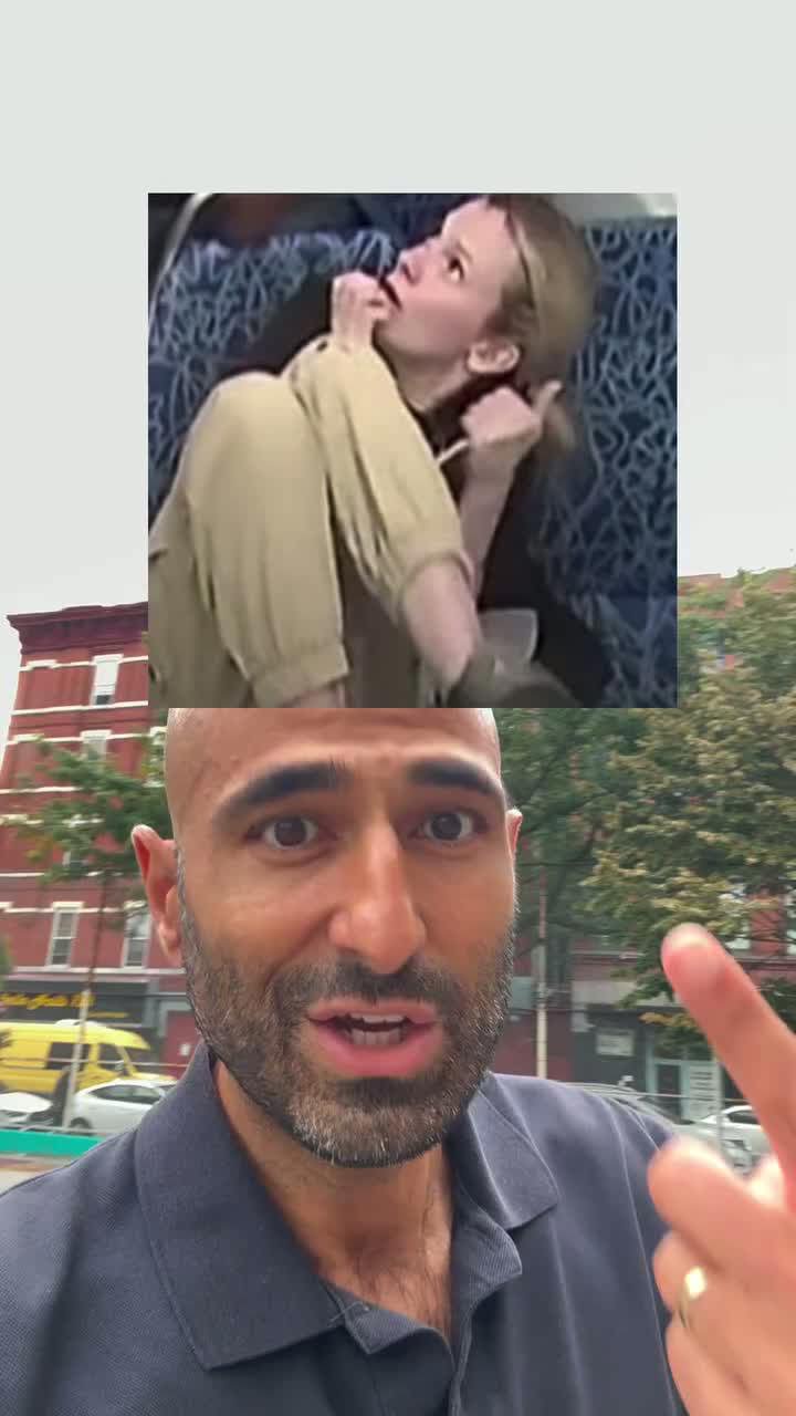 Media thumbnail