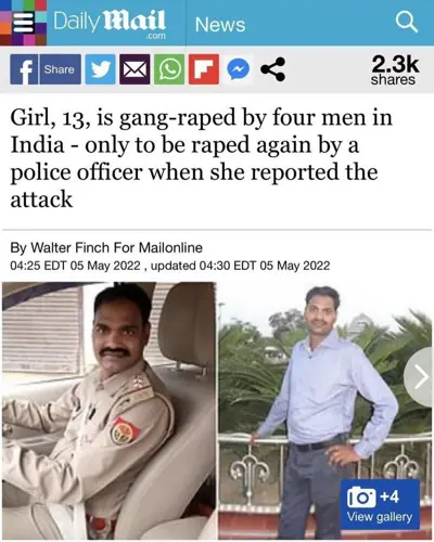 Media