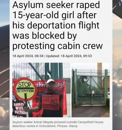 Media