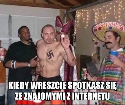 Media