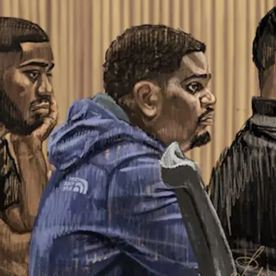 Media thumbnail