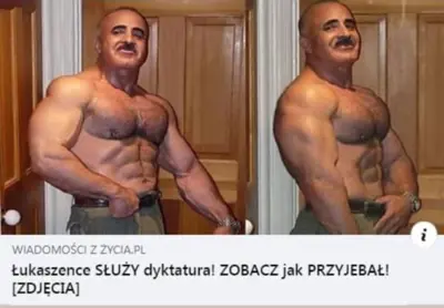 Media