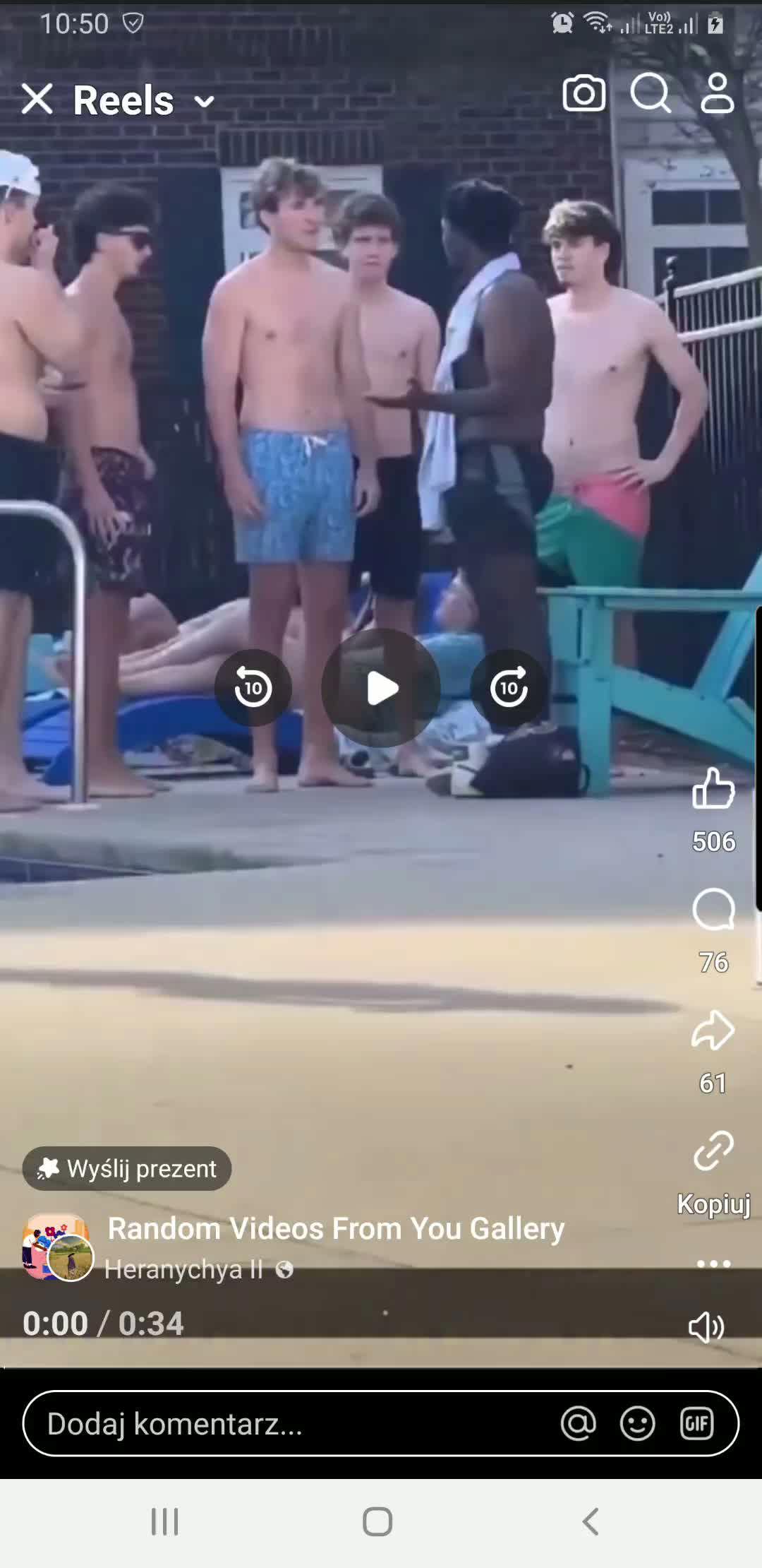 Media thumbnail