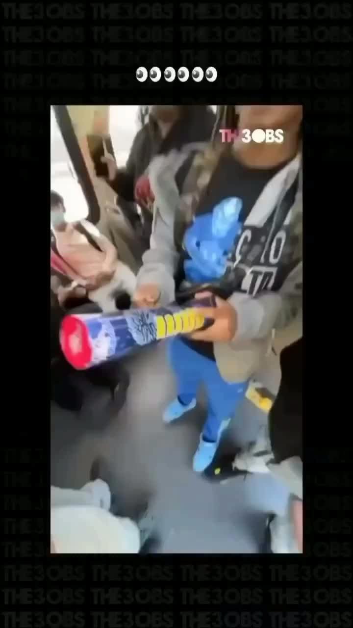Media
